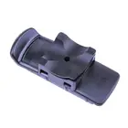 Кронштейн для крепления GPS-навигатора для велосипеда Dakota Garmin eTrex, душицы, горного велосипеда, рулевого колеса, мини накладка на руль