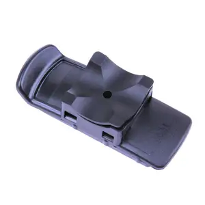 Кронштейн для крепления GPS-навигатора для велосипеда Dakota Garmin eTrex, душицы, горного велосипеда, рулевого колеса, мини накладка на руль