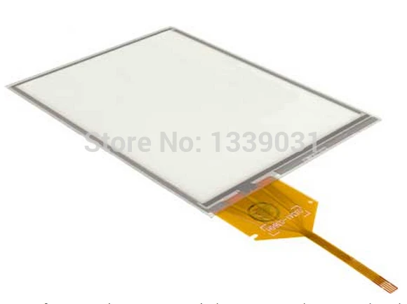 

5pcs/lot Free shipping 10pcs/lots for Mio C510/C710/A201/P350/P360/P550/P5600 touch screen touch Panel digitizer