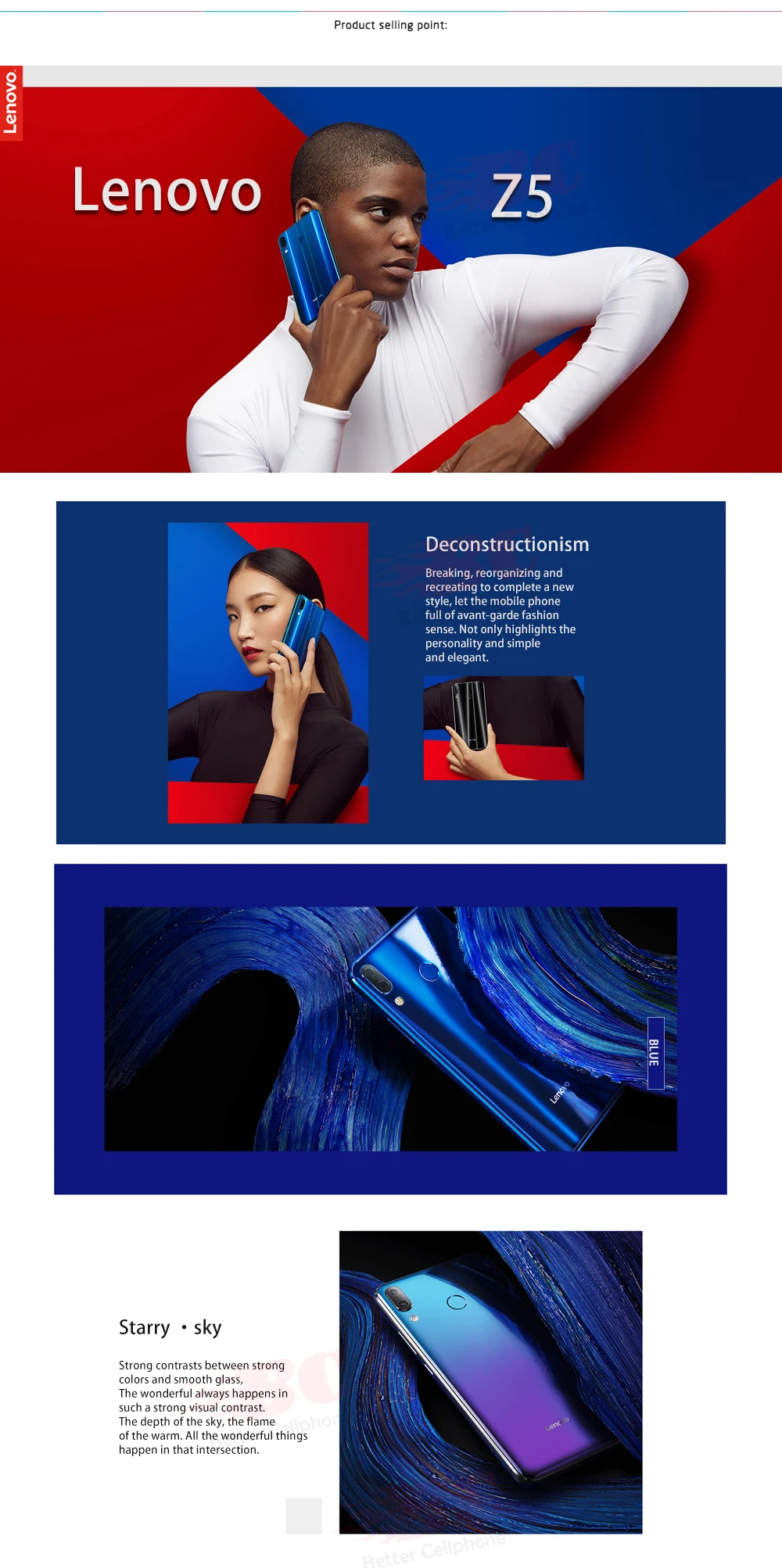 lenovo Z5 L78011 6 ГБ 64 Гб/128 ГБ Восьмиядерный AI двойная камера 2.5D экран Snapdragon 636 4G FDD LTE 6," FHD+ 2246x1080