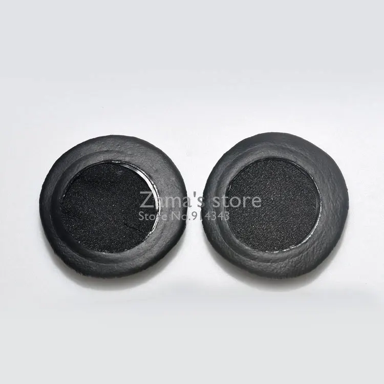 1 Pair Ear pads earpads cushion replacement cover for Koss portapro pp / classic PP dj headphones | Электроника