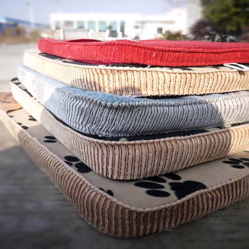 Мягкая фотография макс. 5 размеров большая теплая подушка для домашних животных и