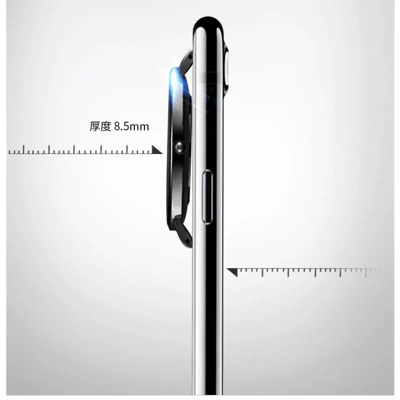 NIBOSI роскошные серебряные мужские часы зеленый цвет модные спортивные кварцевые