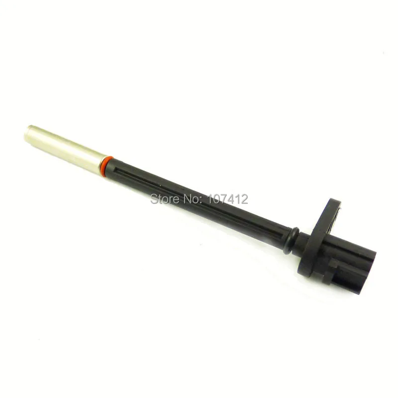 Датчик положения распредвала ISANCE CMP CPS PC645 HTS126 для Powerstroke Diesel Ford F250 F350 F450 2003 2004 2005 2006