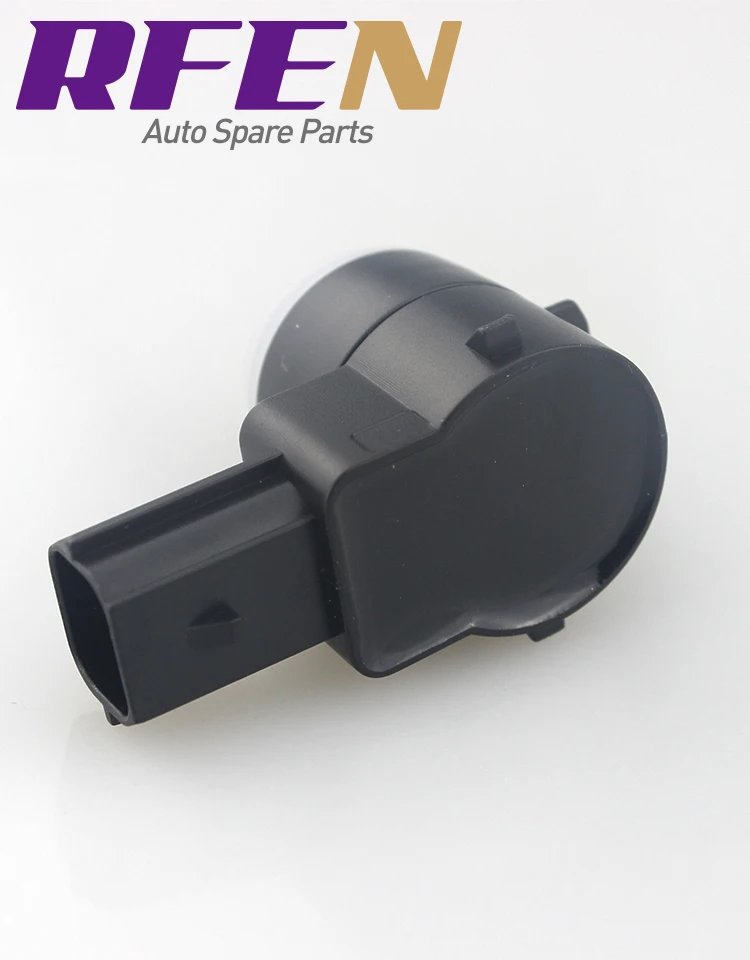 25962147 25961317 21995586 Новый Обратный Датчик парковки PDC подходит для Buick Enclave Lucerne Savana