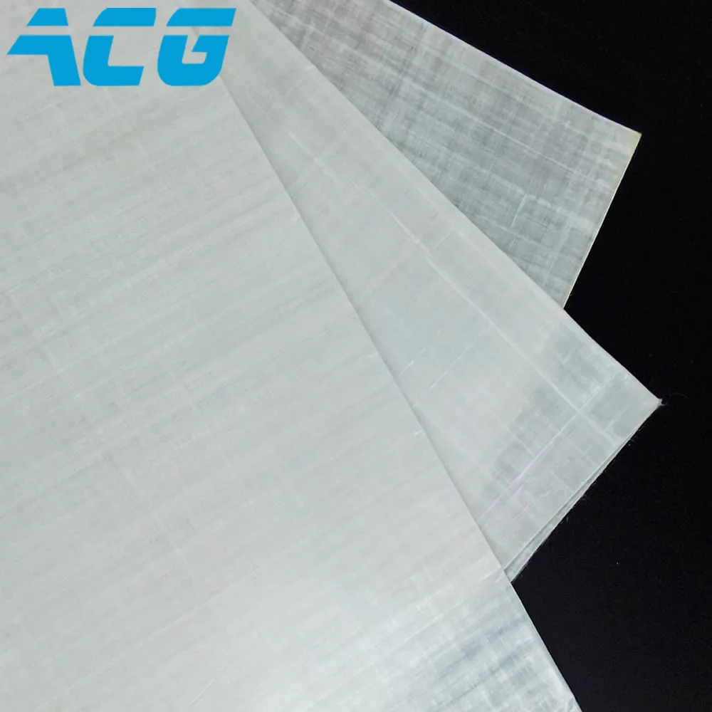 Легкая противопуленепробиваемая ткань UHMWPE 135 г/160 г для пуленепробиваемых
