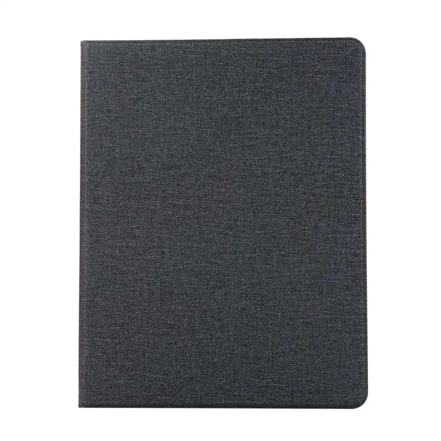 Чехол из искусственной кожи с текстурой древесины для iPad 2 3 4 9 7 дюйма чехол