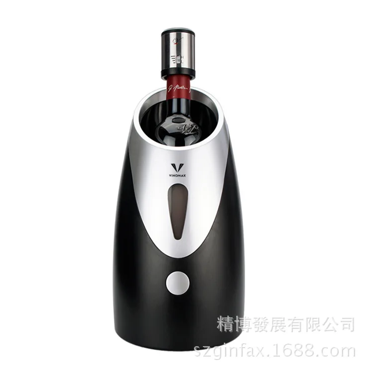 Взрывная модель винная машина для льда регулятор температуры одиночное ведро