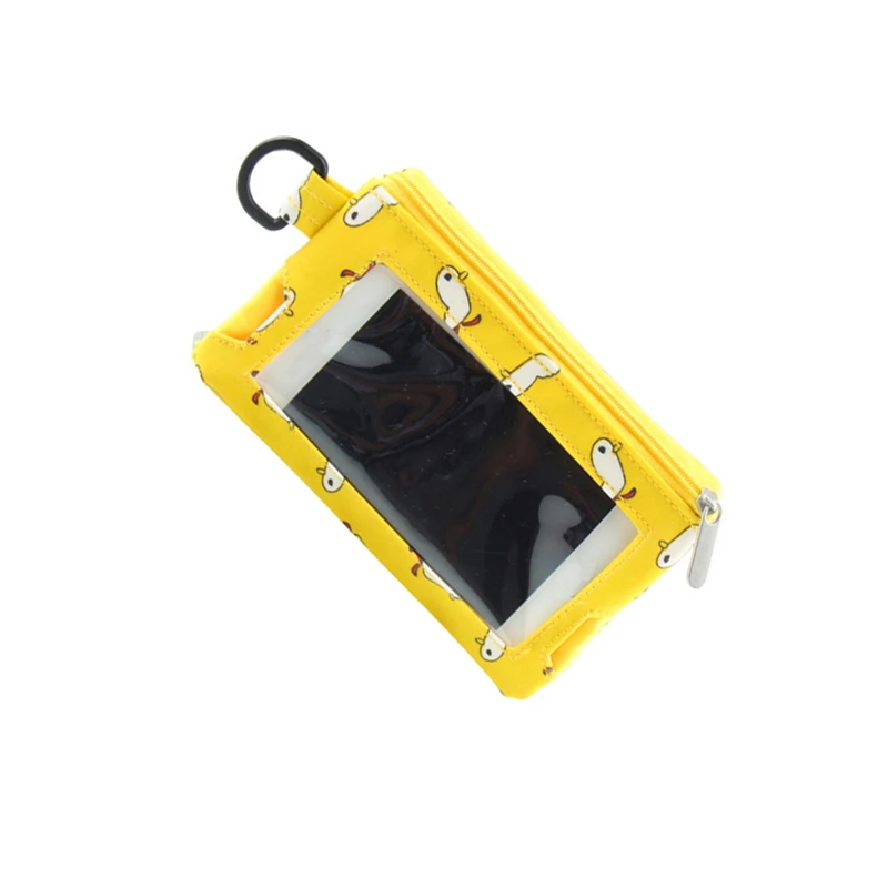 Creative design wallet mobile phone touch screen protector universal bag | Багаж и сумки