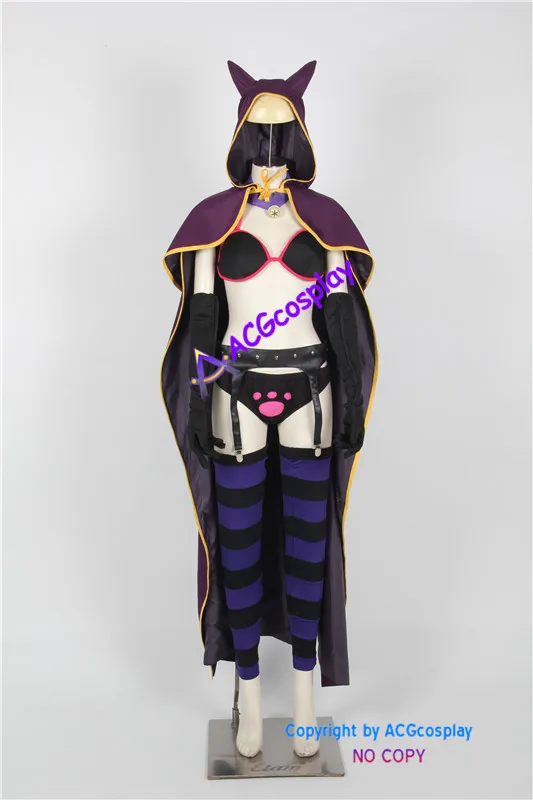 Fairy Tail Millianna косплейный костюм ACGcosplay|cosplay costume|costume cosplayfairy tail cosplay costume |