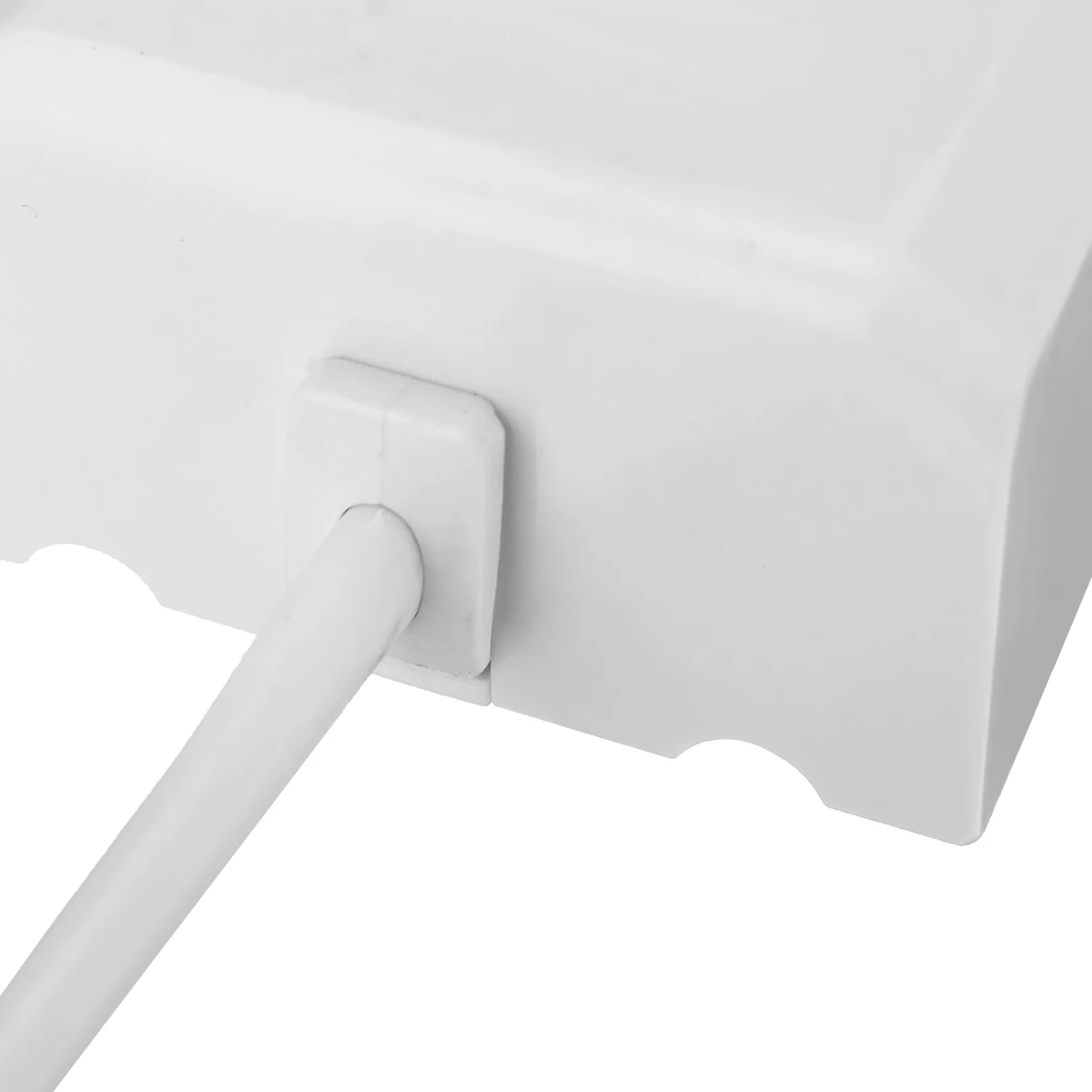 Зарядное устройство для электрической зубной щетки для Philips Sonicare зарядное устройство для путешествий HX8140 HX8111 HX8211 HX8255 HX8240 вилка стандарта США