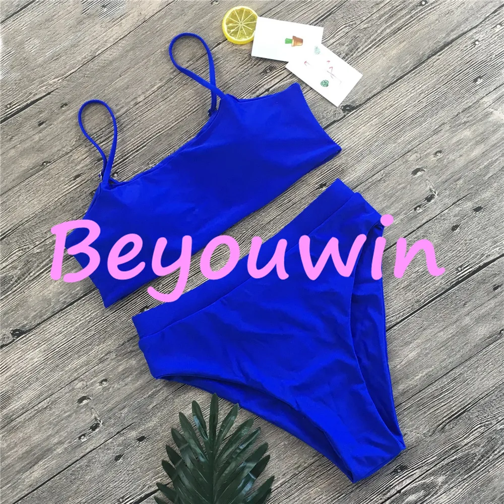 Модный соблазнительный Женский комплект с бюстгальтером хит продаж летнего