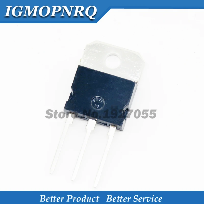 5 шт./лот TIP35C TIP36C TIP147 TIP2955 TIP3055 TO 218 Gen Pur New|Интегральные схемы| |
