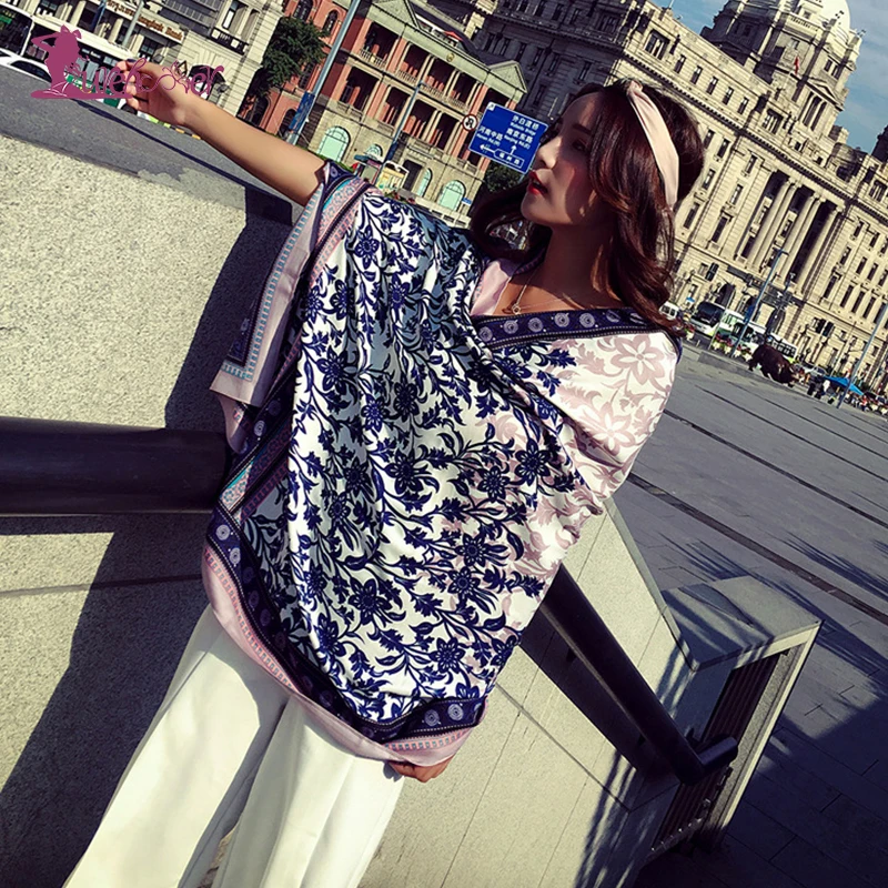 Пляжное полотенце с принтом Lurehooker винтажное пляжное покрывало для пикника