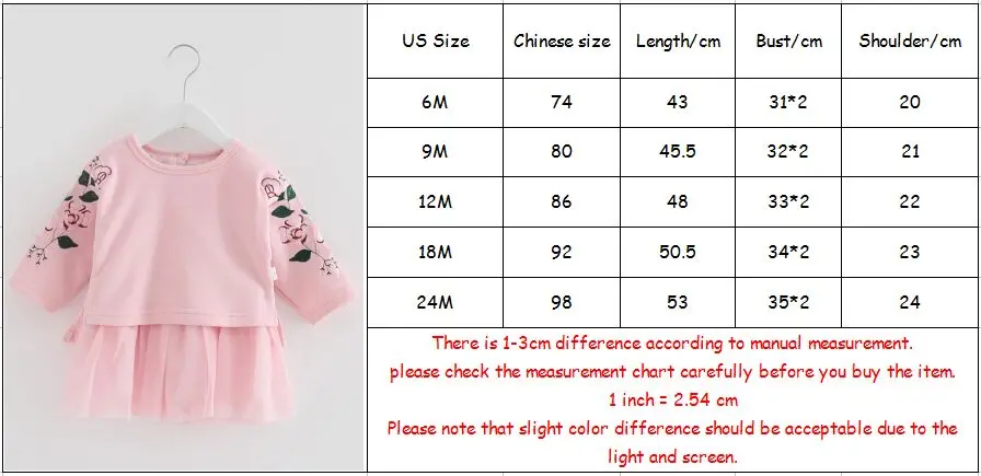 

Baby Clothing