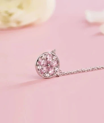 Оригинальные youpin mijia пиратские кораблей исповедь вишня серия женские серьги