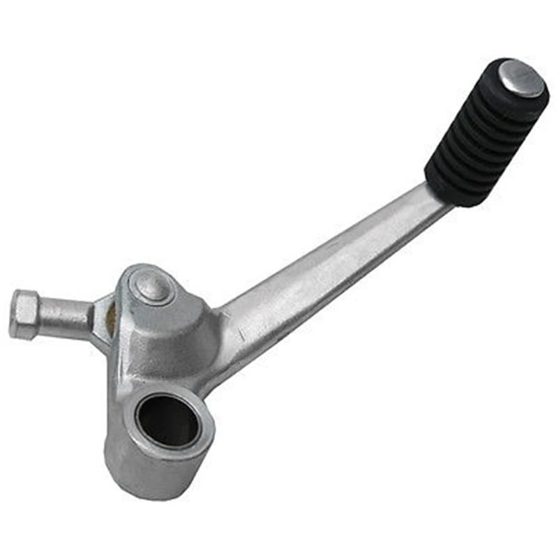 Рычаг переключения передач педаль для Honda CBR600 F4I 2001 2006 F4 1999 2000 новые аксессуары