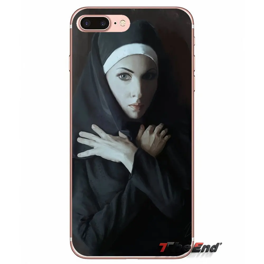 Аксессуары чехлы для телефонов Чехлы iPhone X 4 4S 5 5S 5C SE 6 6S 7 8 Plus Samsung Galaxy J1 J3 J5 J7 A3 A5 2016