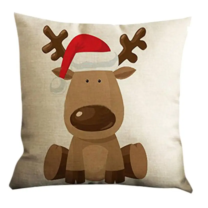 Диван кровать с принтом украшение для дома наволочка подушки|cushion cover|pillow cushion