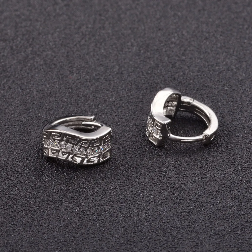 E247 | Украшения и аксессуары