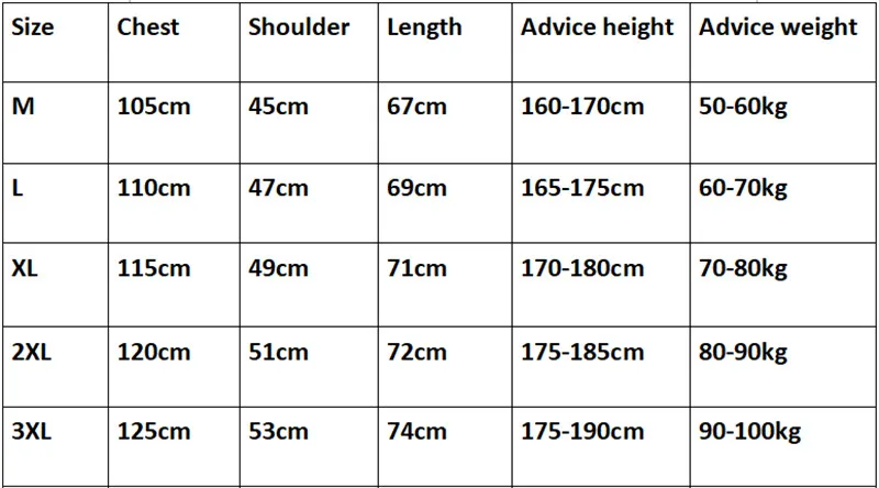 Sweater Men Autumn Winter Wool Thick Male Cardigan Christmas Windbreaker Warm Fashion Horme Sweaters Jacket Coats | Мужская одежда