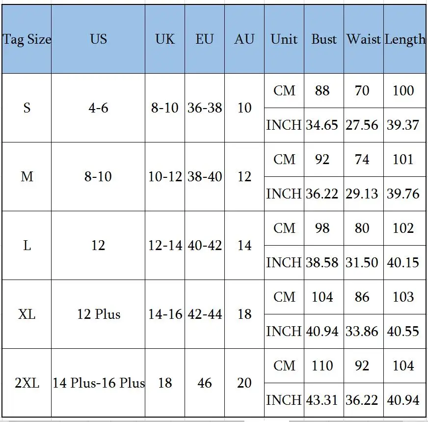 

Women Elegant Work Vintage Cotton Dress Pleated 1950s Retro Swing Flare Dress Pocket Belt Formal Office Lady Party Dress