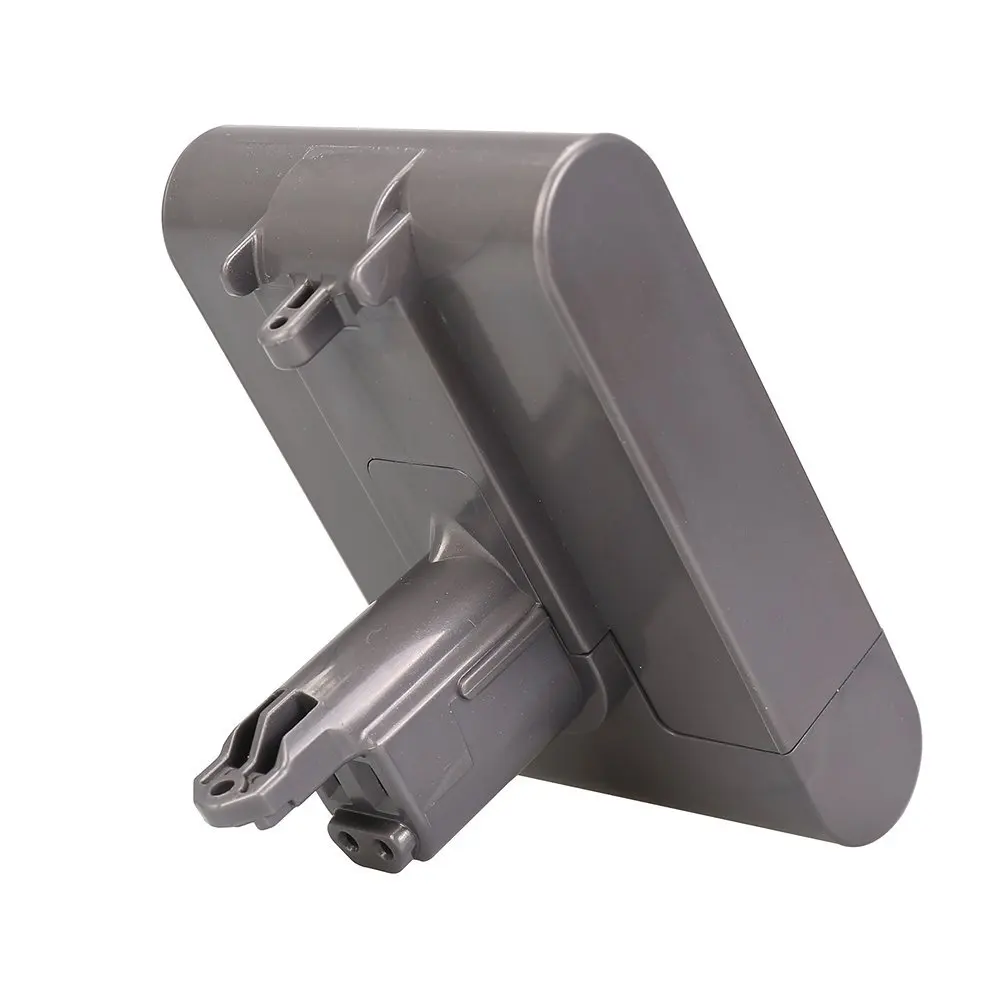 Сменная батарея 22 2 в 3500 мА/ч для пылесоса Dyson DC31 DC34 DC35 17083 05 Тип A/B аккумуляторная