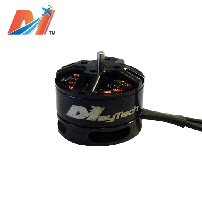 Maytech 1806 2300kv джетски двигателя для Multikopter Drohnen БПЛА UAS гекса drone|Силовая установка| |