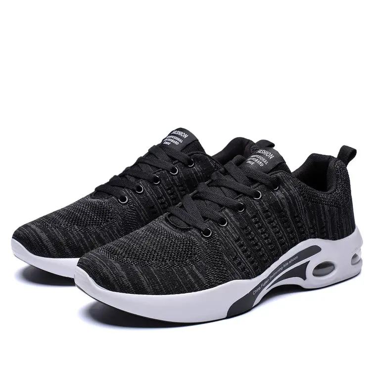 Мужские черные и белые кроссовки Zapatos Corrientes Chaussure Zapatillas shmh02 2019 | Спорт развлечения
