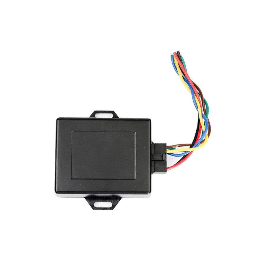 Заводская цена для Benz Mercedes A164 W164 EIS шлюзовый адаптер VVDI MB BGA TOOL и NEC PRO57 | Автомобили