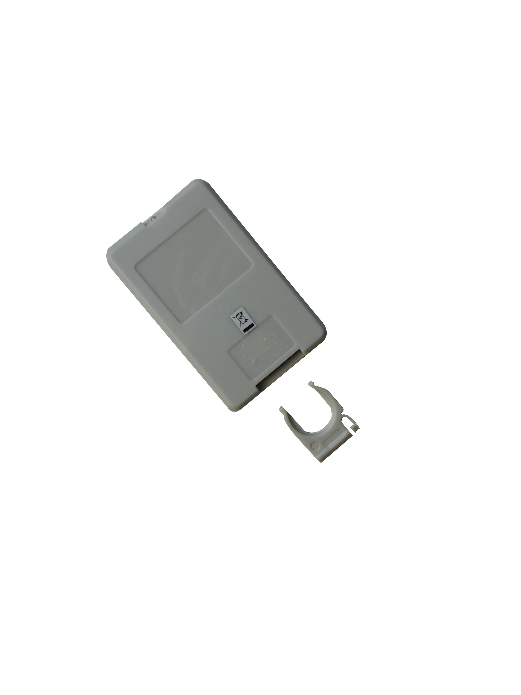 Пульт дистанционного управления для проектора Benq MP611C MP721 MS616ST MX618ST MX814ST MP514 MP525P MP575