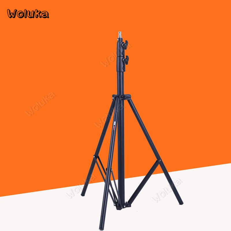 Oubao D280 подставка для фотографирования студийный держатель фотовспышки 2 8 м