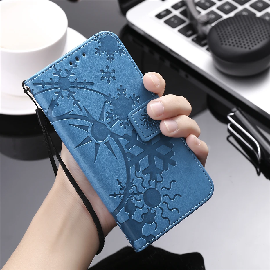 Из искусственной кожи чехол-портмоне с откидной крышкой чехол для LG K4 2017 K8 K10 2018 G3