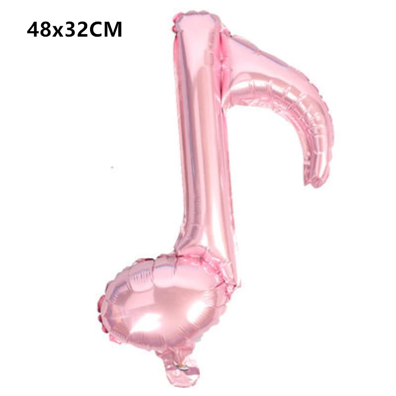 1 шт Babyshower украшения для дня рождения Воздушные шары Декорации и взрослые цветные