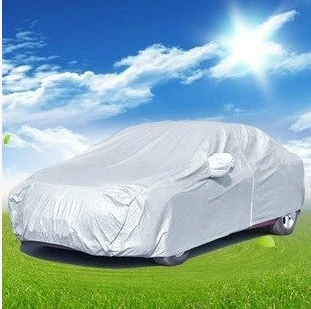 

High quality! Custom special car covers for Mercedes Benz S 600L W221 2013-2005 waterproof Sunscreen car cover,Free shipping