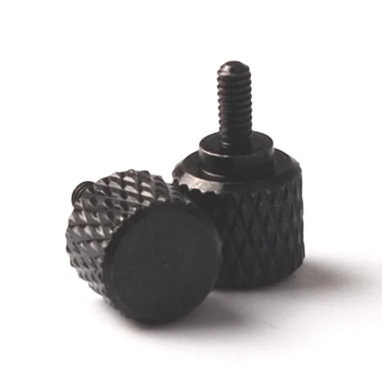 20 шт. винты с накатанной головкой M2 х 4 5 мм|knurled head|thumb screwscrew screw |