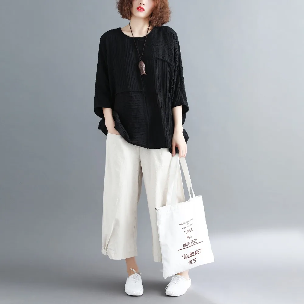 Брюки Pantalon Femme женские брюки специальное предложение распродажа женская обувь на