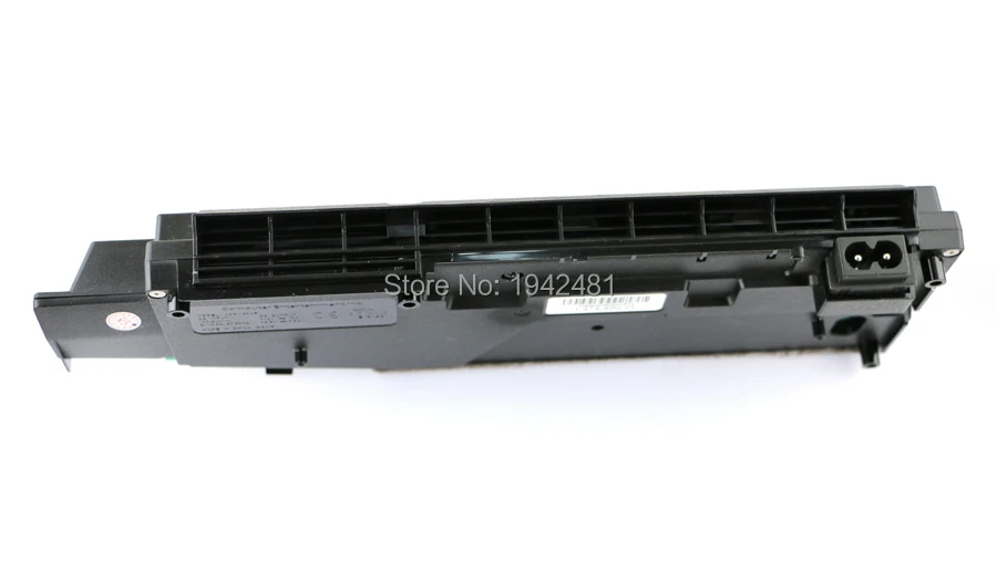 3 шт./лот оригинальный сменный источник питания для Playstation PS3 super Slim ADP 160AR 400X