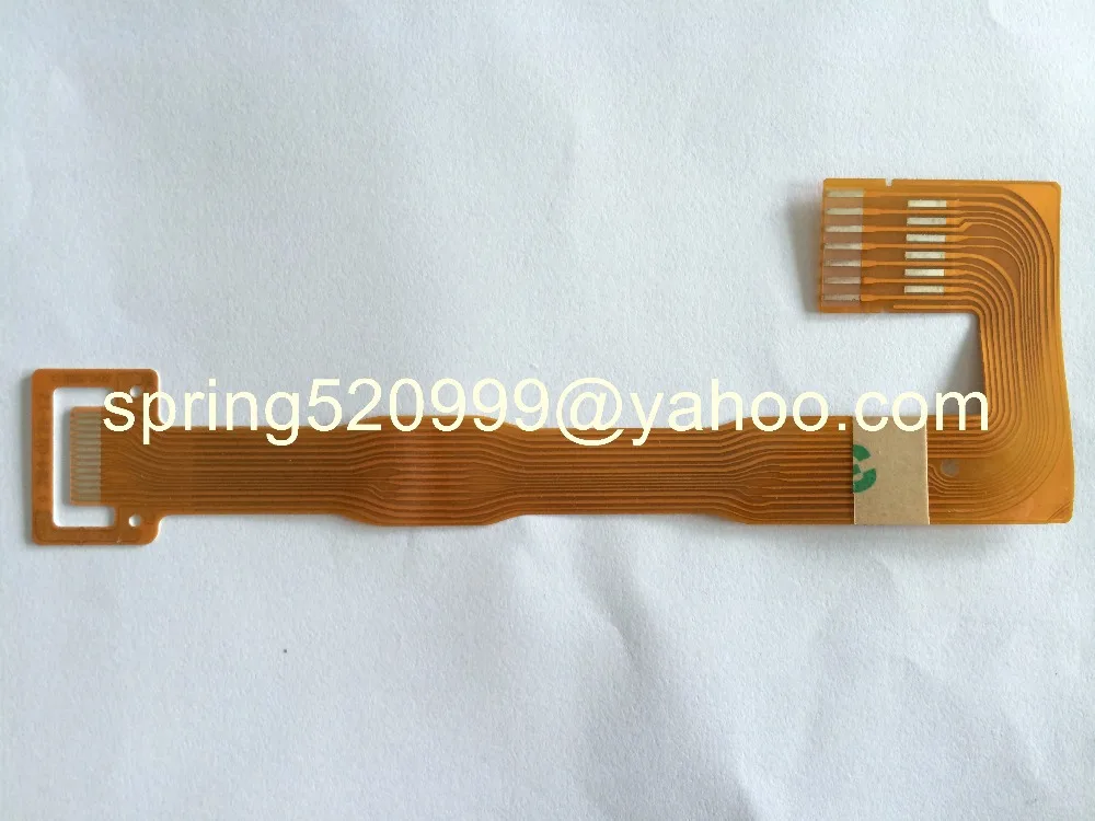 Новый гибкий кабель для автомобиля|cable switch|cable anglecable hdmi 10 m |