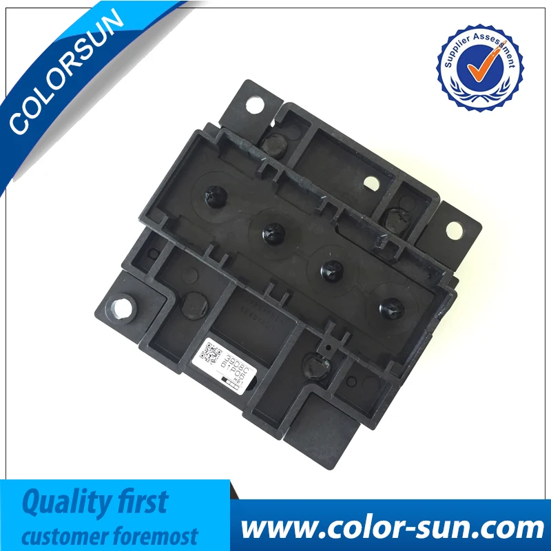 Оригинальная печатающая головка FA04010 FA04000 для Epson L300 L301 L351 L335 L303 L353 L110 L111 L211 XP302 XP401 |