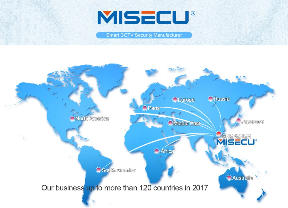 MISECU 4 канала AHD DVR AHD-M 720P видеонаблюдения безопасности CCTV рекордер 4CH мини Гибридный HDMI Поддержка IP аналоговая AHD камера P2P