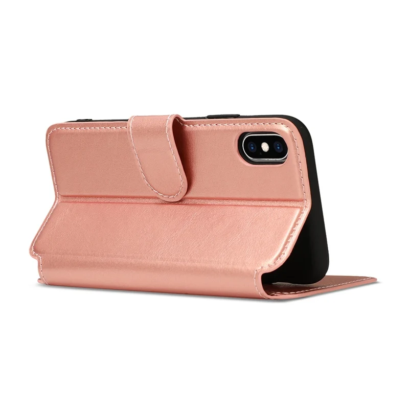 KISSCASE кожаный чехол для Samsung Galaxy J3 J4 J5 J6 плюс J8 2018 A30 A50 M10 M20 A6 A7 A9 Note 9 S8 S9 S10 S10E