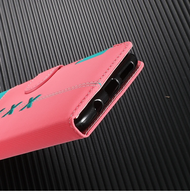 Кожаный чехол-книжка для samsung Galaxy A70, чехол-книжка с подставкой, чехол для телефона Etui, samsung A70 A 70 SM-A705F, чехол-книжка