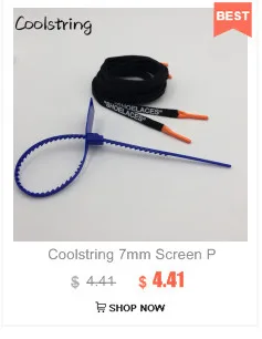 Coolstring/двухсторонние глянцевые шифоновые шнурки для обуви 70-160 см, плоские шелковые Ленточные кроссовки со шнурками шириной 2,22 см, 1 пара, Прямая поставка