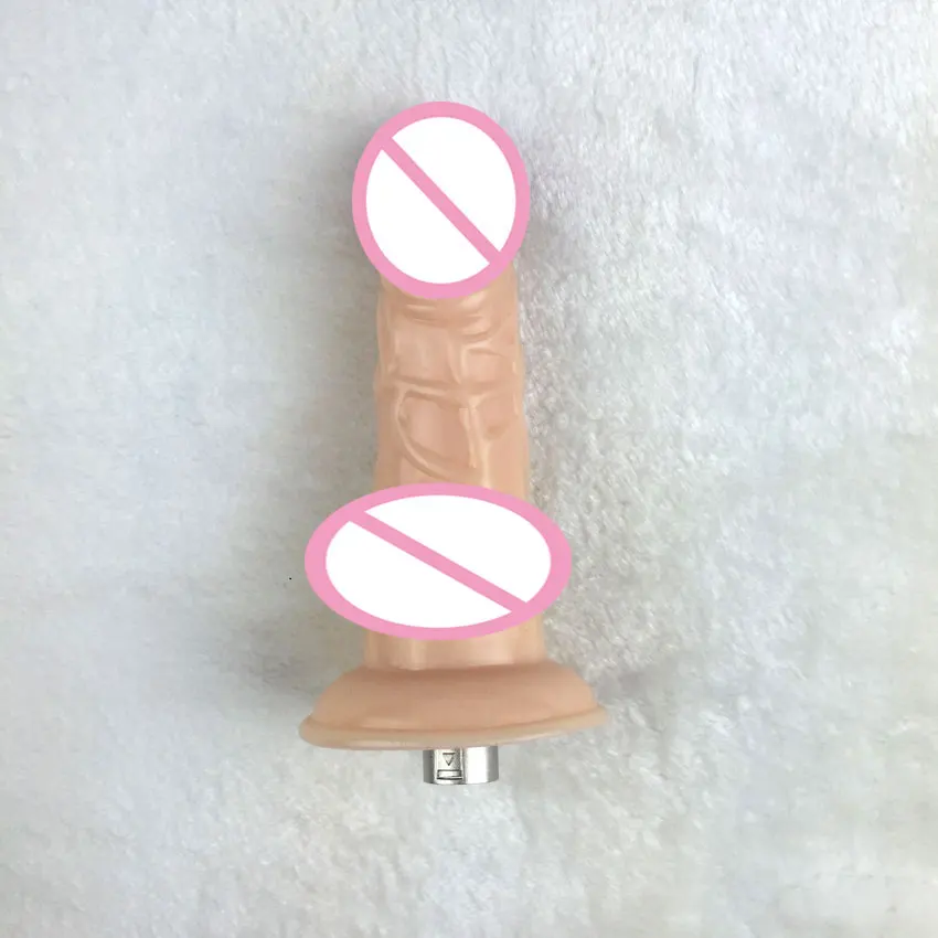 Фаллоимитатор для мальчиков фаллоимитатор анального секса с базой аксессуары