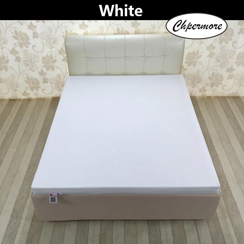 Chpermore высокого качества медленно с пенным наполнителем эффектом памяти для