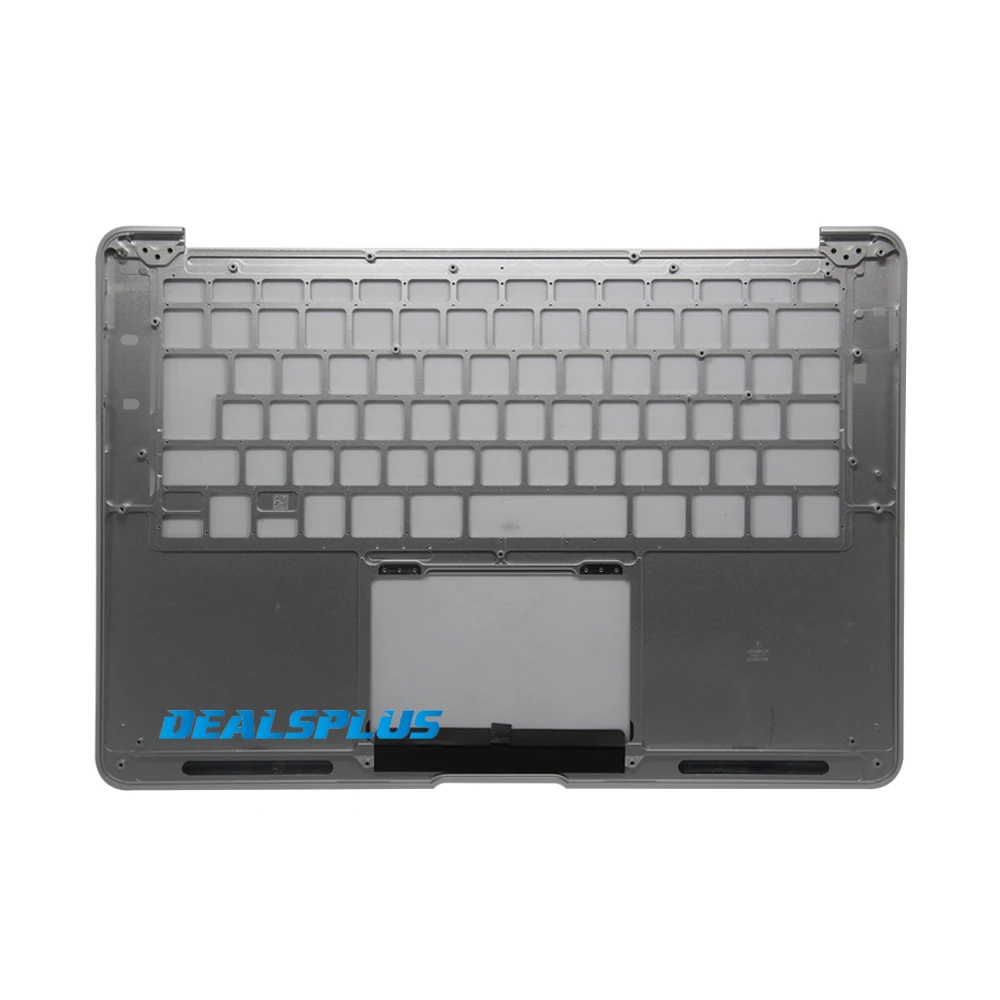 spesifikasi Ganti Baru Untuk Macbook Air 13.3