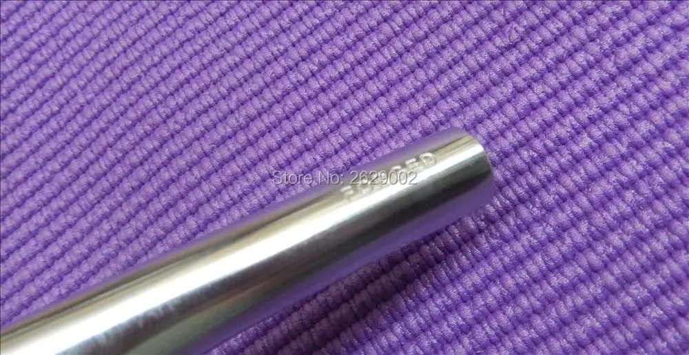 KZG кованая клиновая головка из углеродистой стали для гольфа с фрезеровочной