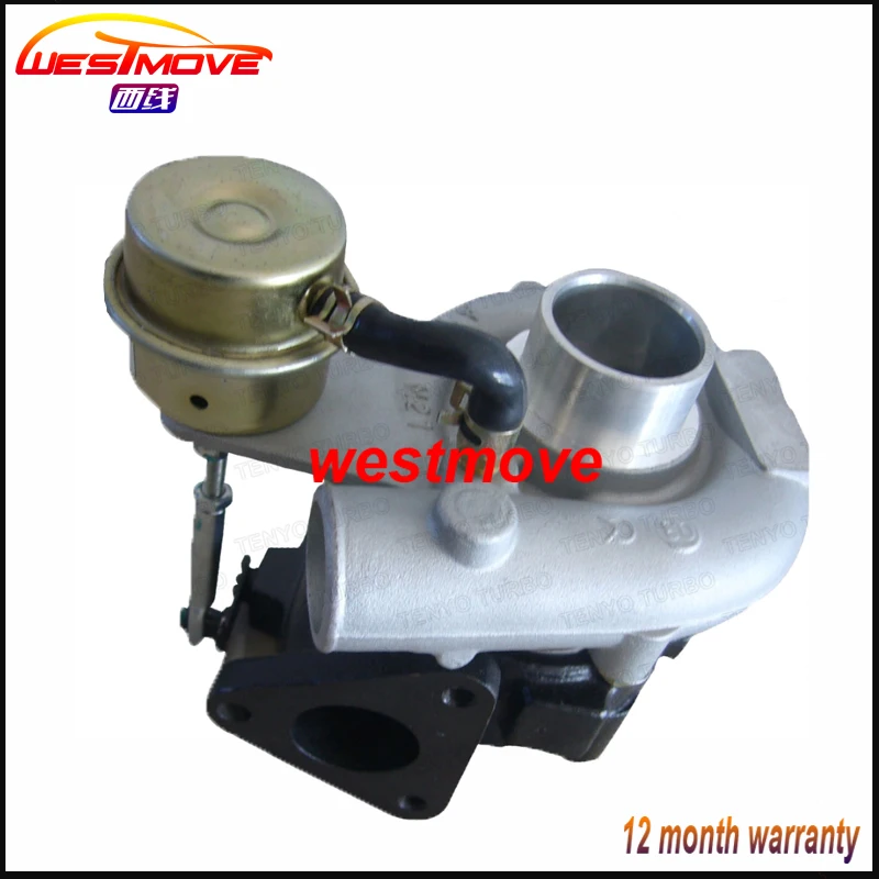 Турбокомпрессор GT1544S turbo 454082-5002S 454082-0001 454082-0002 454082 для AUDI 80 B4 A6 C4 1 9 TDI 1994-1997