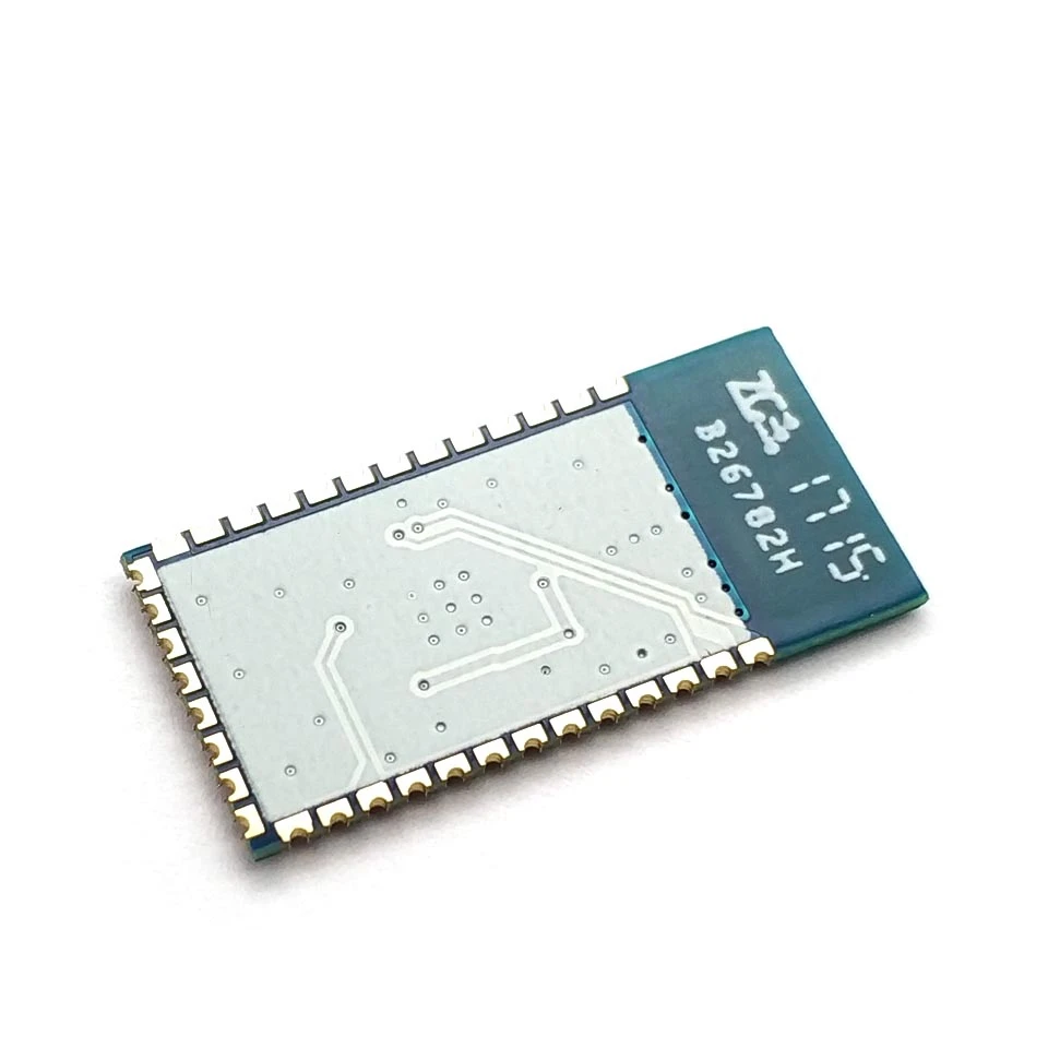 SPP C Bluetooth Serial CA Pass through Module беспроводное последовательное устройство связи From Machine